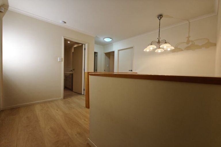 Photo of property in 36 Greenbough Lane, Greenhithe, Auckland, 0632