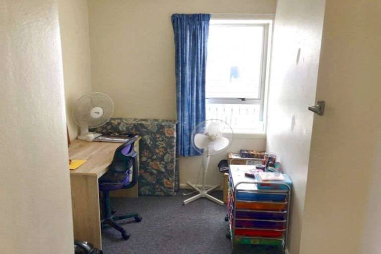 Photo of property in 61 Pohutu Street, Whakatane, 3120