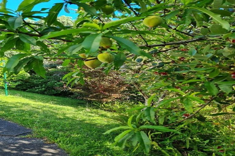 Photo of property in 2/56 Peach Road, Glenfield, Auckland, 0629