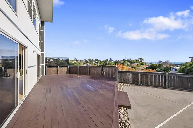 Photo of property in 459 Devon Street West, Lynmouth, New Plymouth, 4310