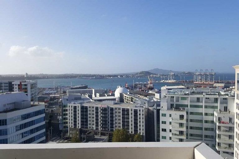 Photo of property in 32 Eden Terrace, Te Kamo, Whangarei, 0112