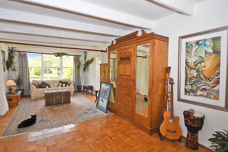 Photo of property in 189 Omaha Valley Road, Big Omaha, Warkworth, 0985