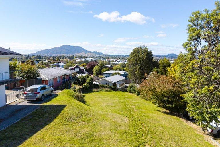 Photo of property in 95 Acacia Bay Road, Nukuhau, Taupo, 3330