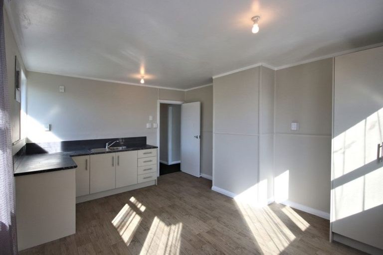 Photo of property in 92 Domett Street, Kawerau, 3127