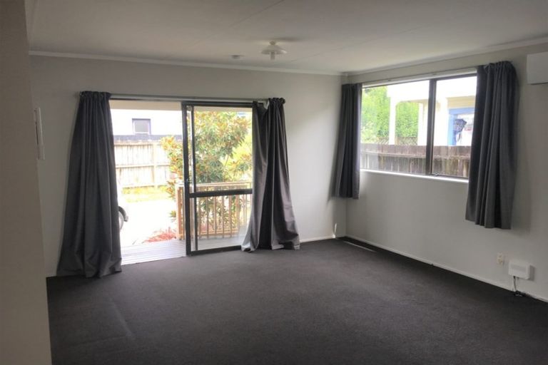 Photo of property in 12b Kitchener Street, Claudelands, Hamilton, 3214