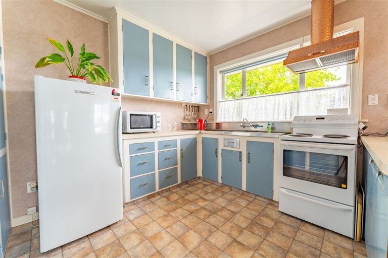 Photo of property in 23a Saint George Street, Watlington, Timaru, 7910