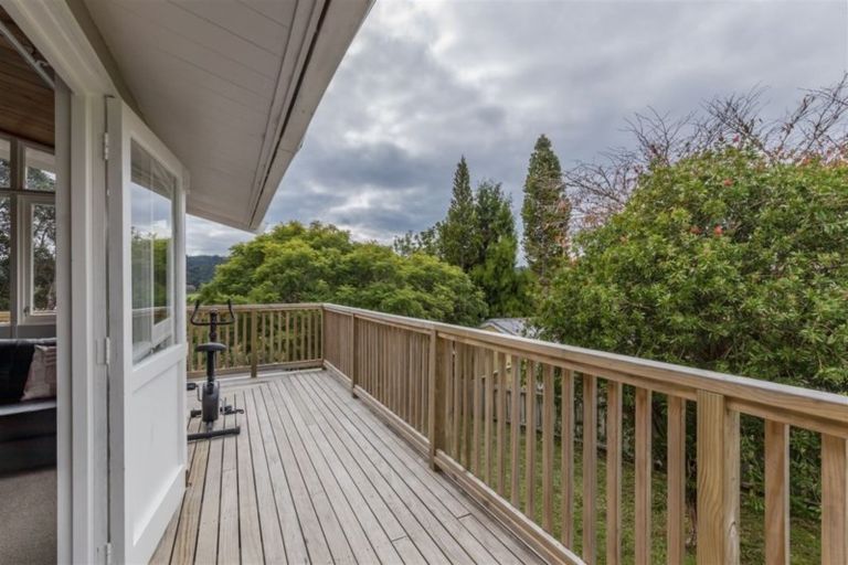 Photo of property in 29 Derrick Road, Kawakawa, 0210