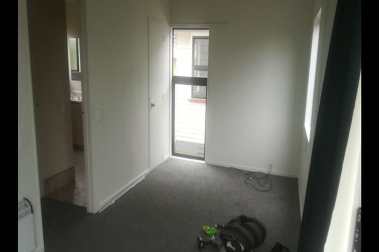 Photo of property in 74 Silverdale Road, Silverdale, Hamilton, 3216