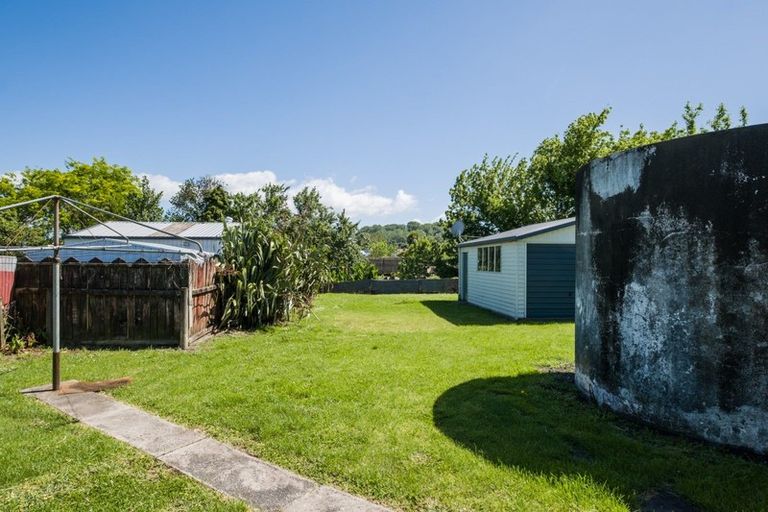 Photo of property in 19 Riperata Street, Riverdale, Gisborne, 4010