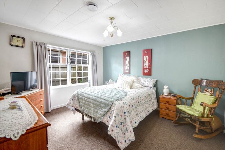 Photo of property in 11a Blair Street, Kenmure, Dunedin, 9011