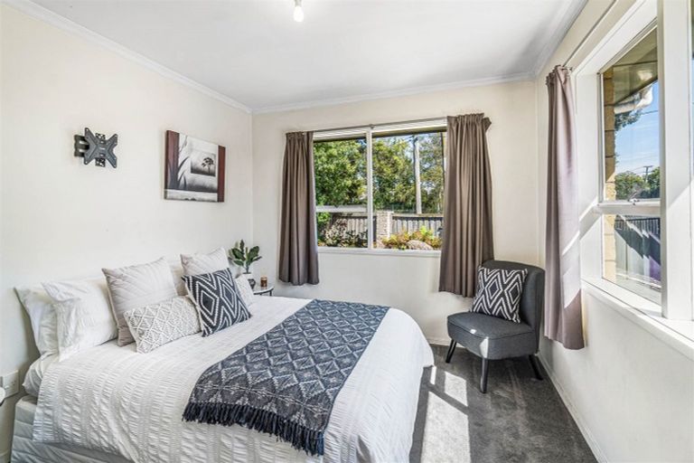 Photo of property in 854 Halswell Junction Road, Islington, Christchurch, 8042