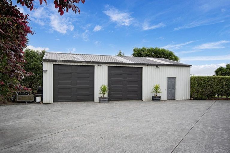 Photo of property in 37 Springs Road, Poroti, Whangarei, 0179