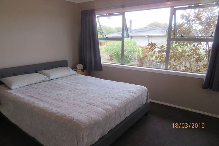 Photo of property in 2/22 Greenhill Crescent, Pakuranga, Auckland, 2010