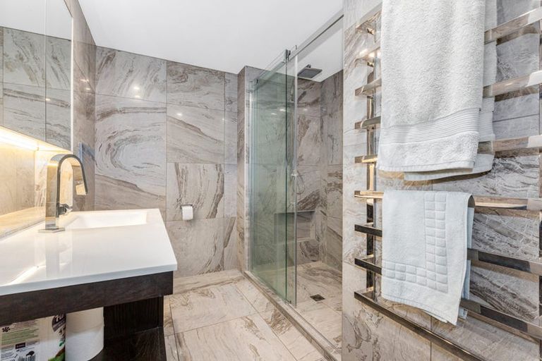 Photo of property in Elevate, 15/30a Taranaki Street, Te Aro, Wellington, 6011