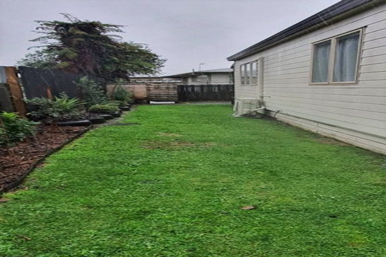 Photo of property in 1c Dawson Drive, Ngongotaha, Rotorua, 3010