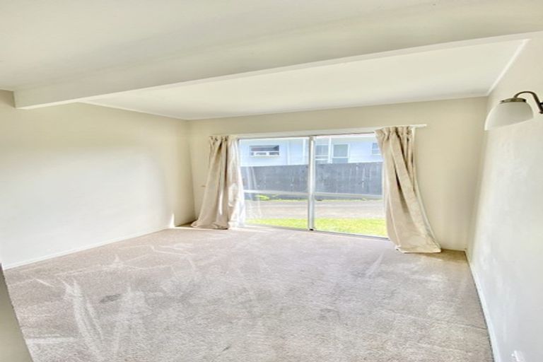 Photo of property in 50 Cherry Road, Bucklands Beach, Auckland, 2014