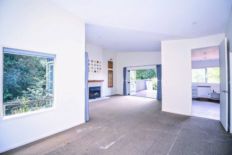 Photo of property in 76 Dairy Stream Road, Dairy Flat, Albany, 0794