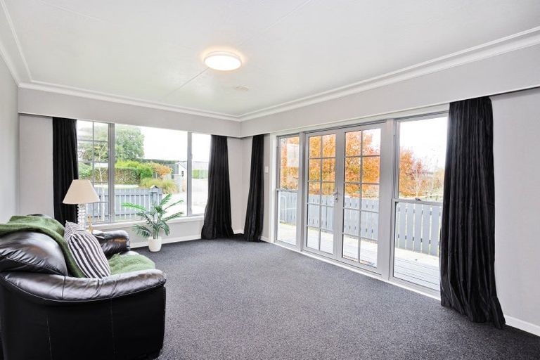 Photo of property in 359 Chelmsford Street, Waverley, Invercargill, 9810