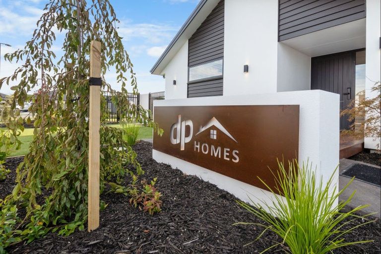 Photo of property in 18 Caulfield Crescent, Lincoln, 7608