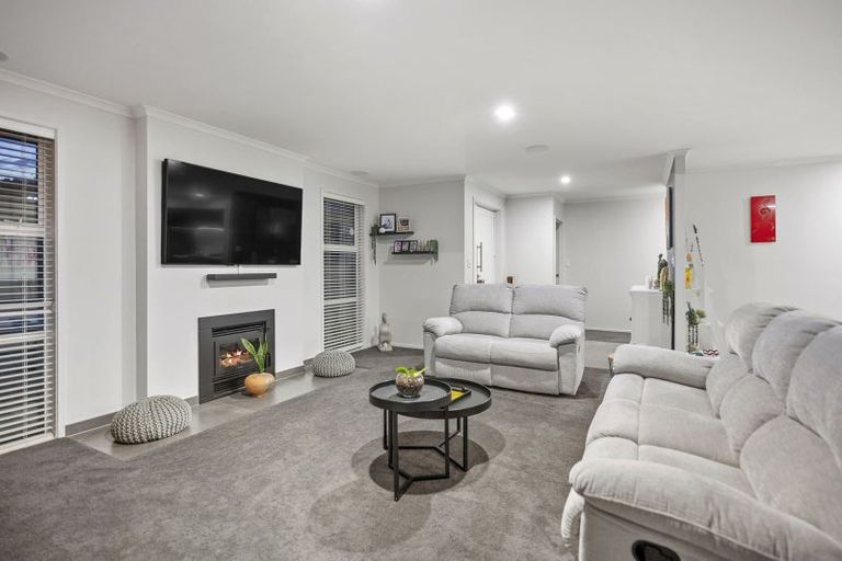 Photo of property in 67 Moses Road, Kaukapakapa, 0873