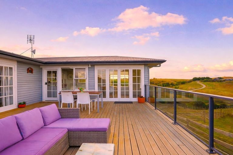 Photo of property in 992b Glen Murray Road, Rangiriri, Huntly, 3772