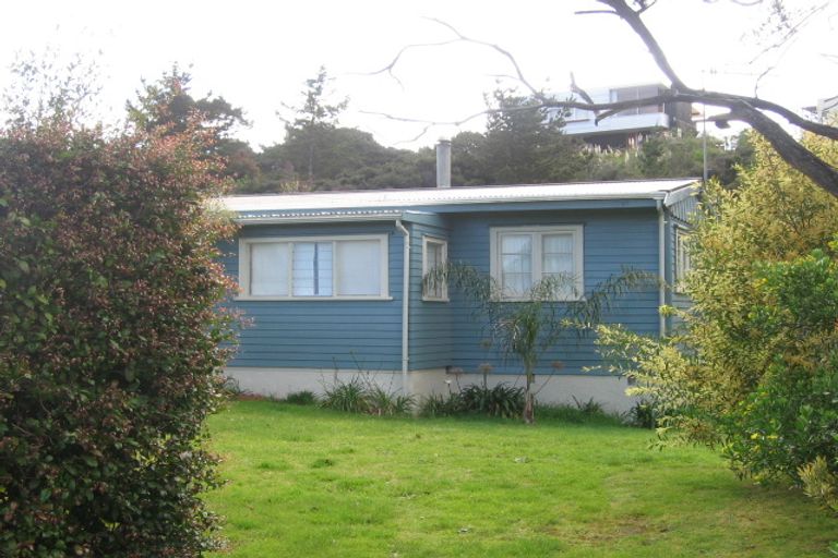 Photo of property in 23 Olsen Avenue, Mangawhai Heads, Mangawhai, 0505