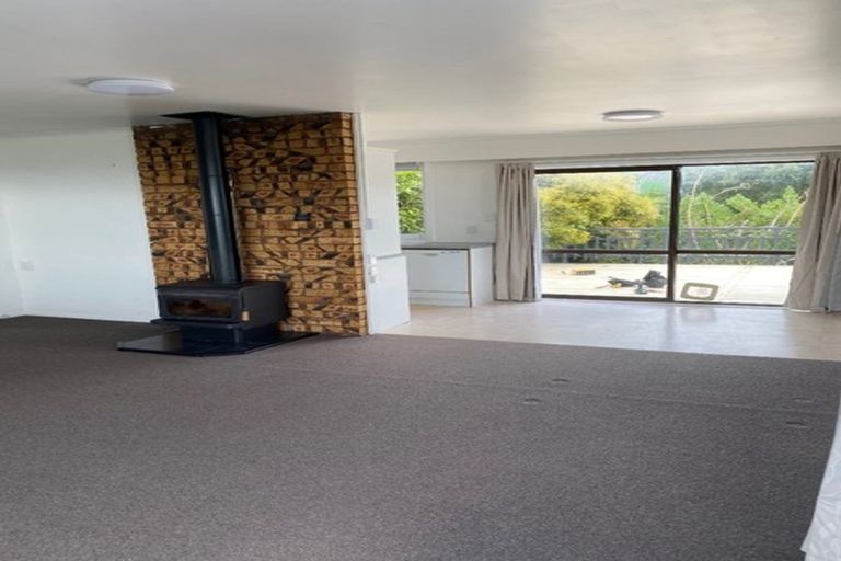 Photo of property in 83 Matatua Road, Raumati Beach, Paraparaumu, 5032