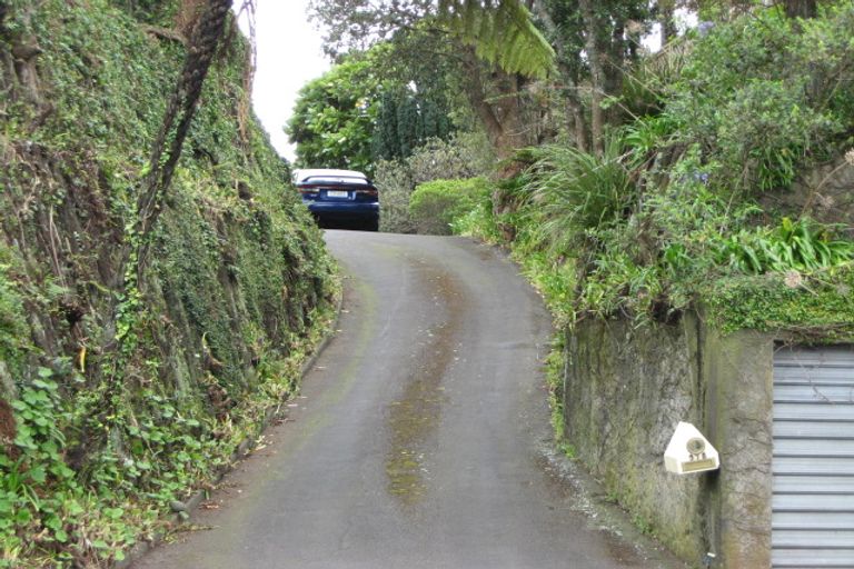 Photo of property in 378 Devon Street West, Lynmouth, New Plymouth, 4310