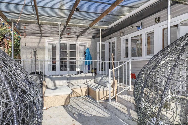 Photo of property in 78 Mellon Road, Otway, Te Aroha, 3393