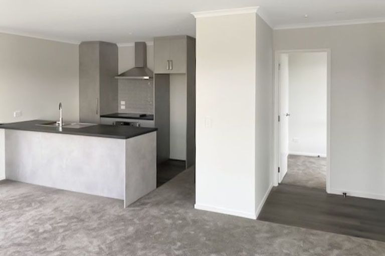 Photo of property in 6 Southdown Place, Kirwee, 7571