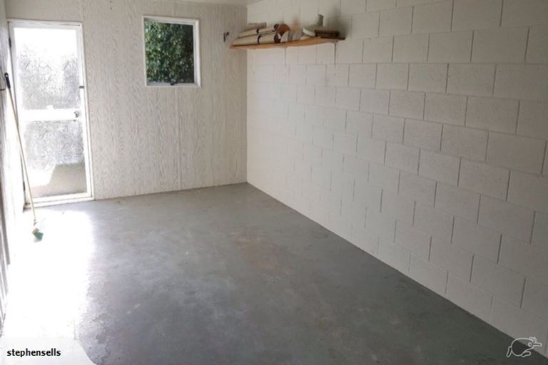 Photo of property in 35b Seddon Street, Glenholme, Rotorua, 3010