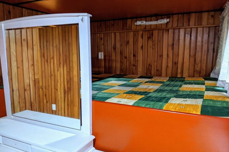 Photo of property in 27a Prospect Terrace, Milford, Auckland, 0620