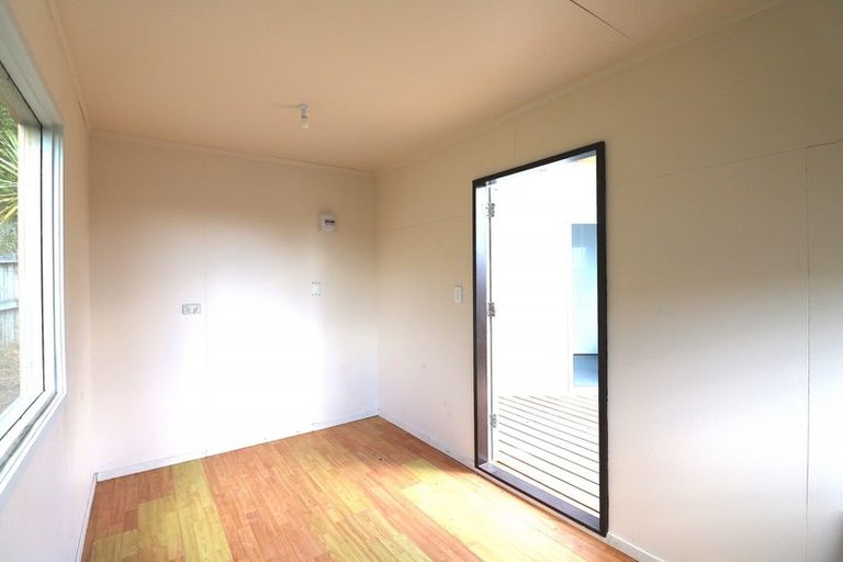 Photo of property in 7491a State Highway 1, Kaitaia, 0481