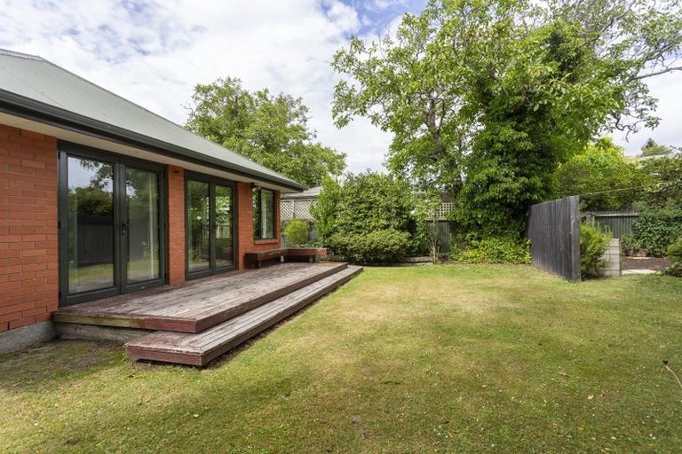 Photo of property in 121a Hawford Road, Opawa, Christchurch, 8023