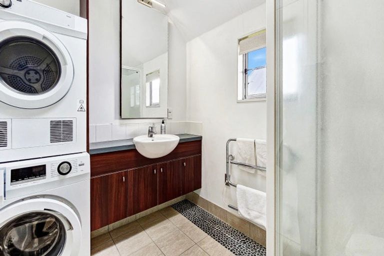 Photo of property in 57/1420 Hamurana Road, Mourea, Rotorua, 3074