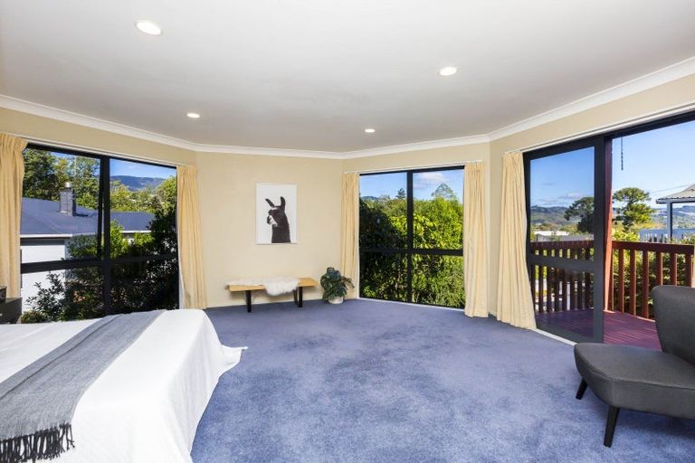 Photo of property in 3 Sunnyview Drive, Brown Owl, Upper Hutt, 5018