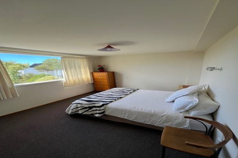 Photo of property in 20 Seamount Terrace, Mount Pleasant, Christchurch, 8081