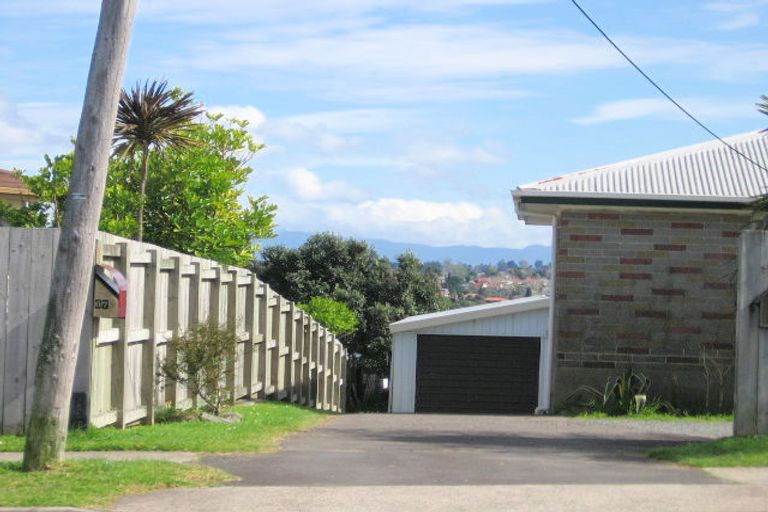Photo of property in 67a Ohauiti Road, Hairini, Tauranga, 3112