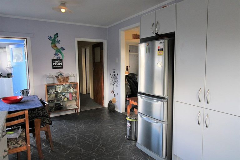 Photo of property in 10 College Street, Matamata, 3400