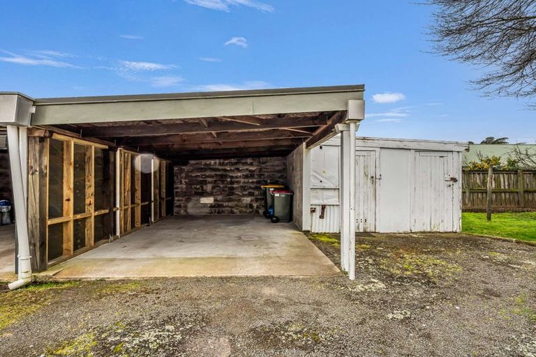 Photo of property in 39d Grey Street, Glenholme, Rotorua, 3010