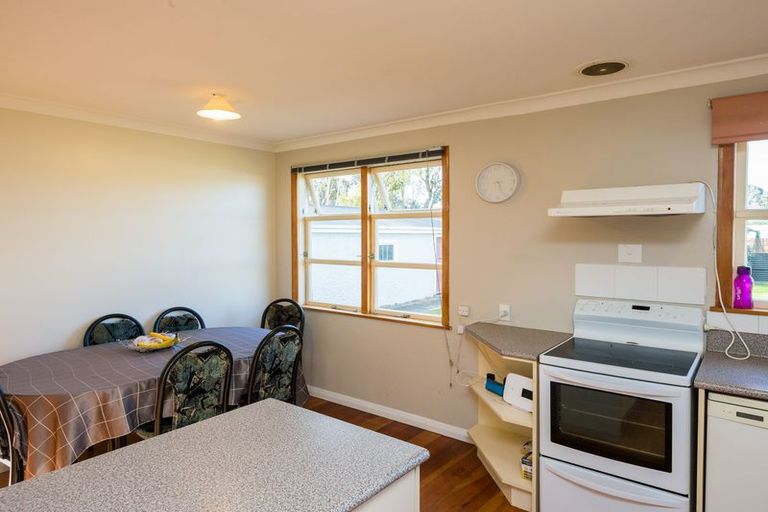 Photo of property in 61 Birmingham Street, Takaro, Palmerston North, 4412