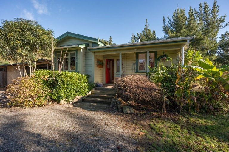 Photo of property in 165a Stringer Road, Redwood Valley, Richmond, 7081