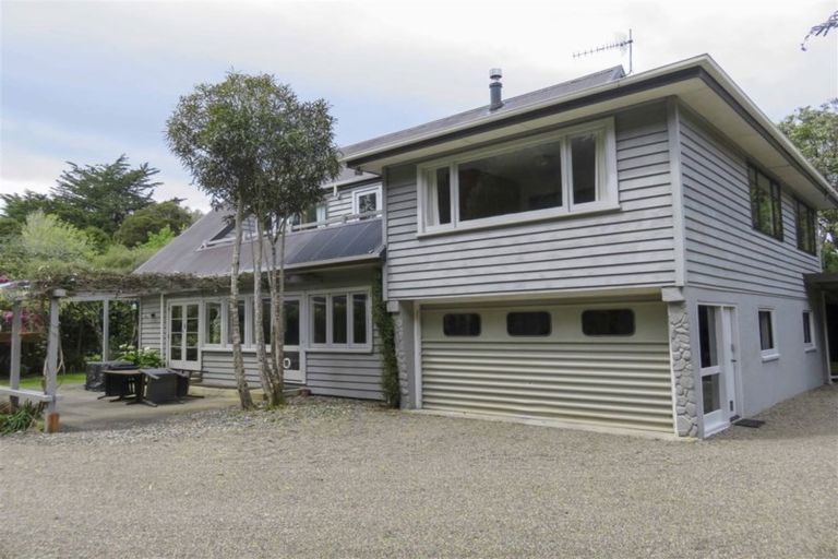 Photo of property in 133 Marama Avenue North, Otatara, Invercargill, 9879