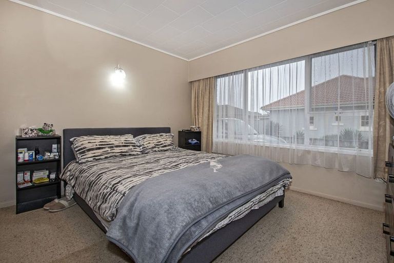 Photo of property in 19 King Street, Kensington, Whangarei, 0112