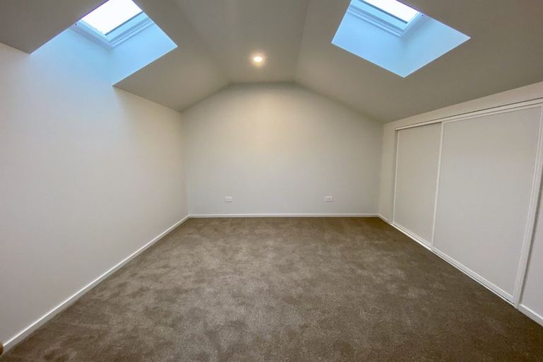 Photo of property in 7/15 Berwick Street, St Albans, Christchurch, 8014