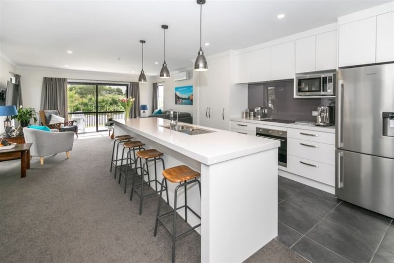 Photo of property in 15 Rebekah Crescent, Flagstaff, Hamilton, 3210