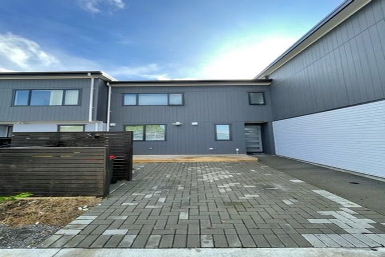 Photo of property in 15d Sealord Place, Manurewa, Auckland, 2102