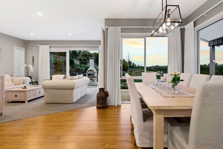 Photo of property in 52a Donaldson Drive, Coatesville, Albany, 0793