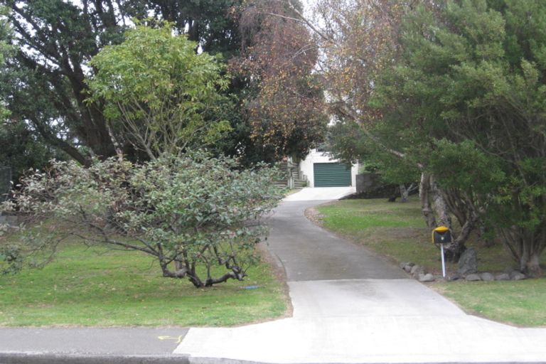 Photo of property in 9 Wharemauku Road, Raumati Beach, Paraparaumu, 5032