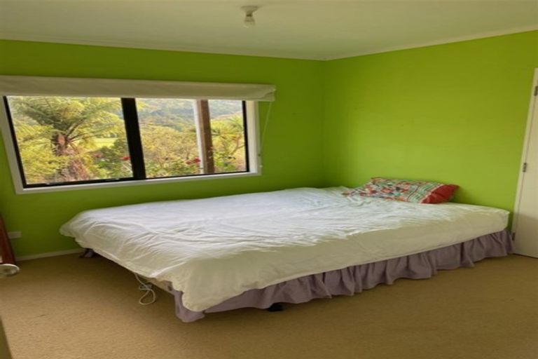 Photo of property in 155 Peach Orchard Road, Whakapara, Hikurangi, 0184